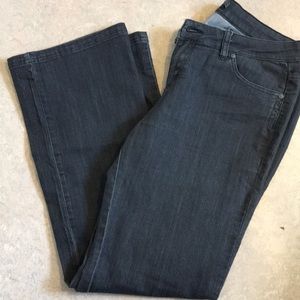 prAna pants. Size 10.